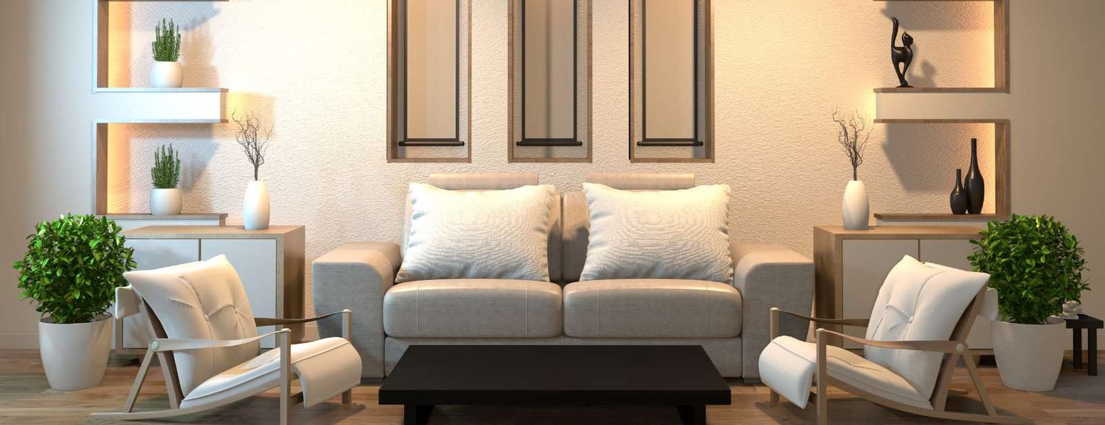 b-sc-in-interior-design-3-years